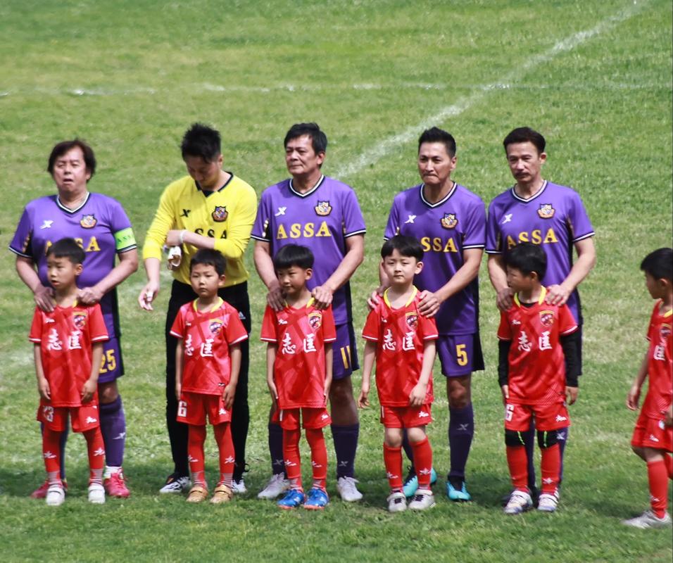 TP电玩艺伎之刃推荐 平台优化